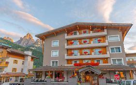 Hotel Meida